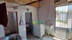 Foto 9 de Casa com 2 Quartos à venda, 133m² em Vila Silveira, Guarulhos