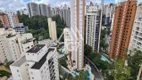 Foto 32 de Apartamento com 4 Quartos à venda, 218m² em Morumbi, São Paulo