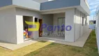 Foto 22 de Casa com 3 Quartos à venda, 150m² em Vila dos Ipes, Lagoa Santa