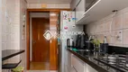 Foto 8 de Apartamento com 3 Quartos à venda, 83m² em Camaquã, Porto Alegre