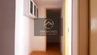 Foto 15 de Apartamento com 1 Quarto à venda, 46m² em Centro, Niterói