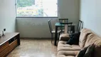 Foto 25 de Apartamento com 3 Quartos à venda, 90m² em Barra, Salvador