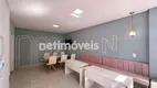 Foto 16 de Apartamento com 2 Quartos à venda, 64m² em Centro, Belo Horizonte