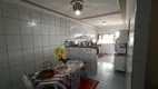 Foto 8 de Casa com 2 Quartos à venda, 200m² em Mansorur, Uberlândia