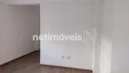 Foto 8 de Apartamento com 2 Quartos à venda, 122m² em São Pedro, Belo Horizonte