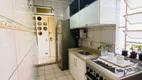 Foto 17 de Apartamento com 3 Quartos à venda, 74m² em Setor Marista, Goiânia