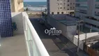 Foto 5 de Apartamento com 3 Quartos à venda, 118m² em Solemar, Praia Grande