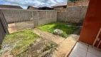 Foto 11 de Casa com 3 Quartos à venda, 200m² em Jardim das Oliveiras I, Águas Lindas de Goiás