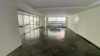 Foto 31 de Apartamento com 3 Quartos à venda, 130m² em Ingá, Niterói