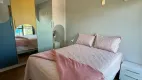 Foto 14 de Apartamento com 3 Quartos para alugar, 96m² em Canasvieiras, Florianópolis