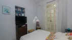 Foto 8 de Apartamento com 3 Quartos à venda, 84m² em Jardim Botânico, Rio de Janeiro