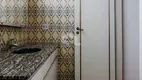 Foto 36 de Apartamento com 3 Quartos à venda, 165m² em Perdizes, São Paulo