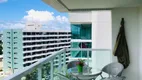 Foto 3 de Apartamento com 2 Quartos à venda, 78m² em Alphaville I, Salvador