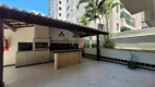 Foto 27 de Apartamento com 4 Quartos à venda, 285m² em Praia da Costa, Vila Velha