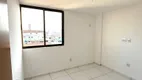 Foto 6 de Apartamento com 2 Quartos à venda, 48m² em Bessa, João Pessoa