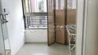 Foto 5 de Flat com 1 Quarto à venda, 70m² em Brooklin, São Paulo