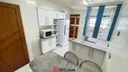 Foto 13 de Apartamento com 3 Quartos à venda, 177m² em Centro, Balneário Camboriú