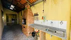 Foto 5 de Sobrado com 4 Quartos à venda, 226m² em Residencial Jardim Leblon, Goiânia