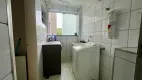 Foto 16 de Apartamento com 3 Quartos à venda, 93m² em Zona 07, Maringá