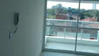 Foto 5 de Apartamento com 2 Quartos à venda, 55m² em Bessa, João Pessoa
