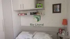 Foto 29 de Apartamento com 2 Quartos à venda, 52m² em Enseada das Gaivotas, Rio das Ostras