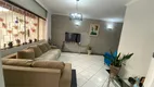 Foto 54 de Casa com 4 Quartos à venda, 412m² em Casa Verde, São Paulo