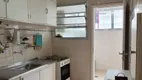Foto 27 de Apartamento com 2 Quartos para alugar, 75m² em Pitangueiras, Guarujá
