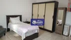 Foto 22 de Sobrado com 3 Quartos à venda, 173m² em Jardim Munhoz, Guarulhos