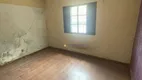 Foto 7 de Casa com 6 Quartos à venda, 300m² em Santo Antonio, Louveira