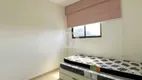 Foto 11 de Apartamento com 2 Quartos à venda, 45m² em Cabo Branco, João Pessoa