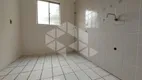 Foto 8 de Apartamento com 1 Quarto para alugar, 27m² em Nossa Senhora do Rosario, Santa Maria