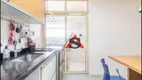 Foto 11 de Apartamento com 3 Quartos à venda, 111m² em Indianópolis, São Paulo