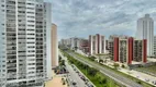 Foto 36 de Apartamento com 2 Quartos à venda, 68m² em Aguas Claras, Brasília