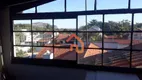 Foto 7 de Casa com 2 Quartos à venda, 308m² em Itaipu, Niterói