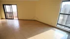 Foto 2 de Apartamento com 4 Quartos para alugar, 157m² em Centro, Ribeirão Preto