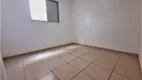 Foto 15 de Apartamento com 2 Quartos à venda, 52m² em Distrito Industrial Miguel Abdelnur, São Carlos