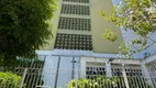 Foto 8 de Apartamento com 2 Quartos para alugar, 81m² em Bela Vista, São Paulo