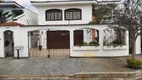 Foto 10 de Casa com 4 Quartos à venda, 600m² em Barro Branco, São Paulo