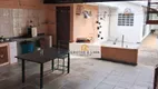 Foto 32 de Casa com 2 Quartos à venda, 250m² em Alto São Pedro, Taubaté