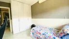 Foto 31 de Casa de Condomínio com 3 Quartos à venda, 170m² em Patamares, Salvador