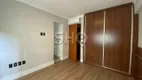 Foto 13 de Apartamento com 3 Quartos para alugar, 113m² em Pinheiros, São Paulo