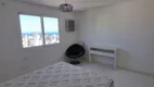 Foto 22 de Apartamento com 4 Quartos à venda, 300m² em Graça, Salvador