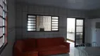 Foto 11 de Casa com 3 Quartos à venda, 100m² em Jardim Uruguai, Campinas