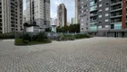 Foto 18 de Apartamento com 2 Quartos à venda, 56m² em Vila Andrade, São Paulo