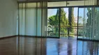 Foto 4 de Casa de Condomínio com 3 Quartos à venda, 506m² em Granja Viana, Cotia