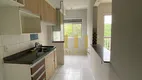 Foto 5 de Apartamento com 2 Quartos à venda, 64m² em Vila São José, Taubaté