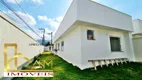 Foto 20 de Casa com 3 Quartos à venda, 252m² em Praia de Itaipuacu Itaipuacu, Maricá