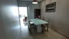 Foto 6 de Sobrado com 4 Quartos à venda, 250m² em Jardim Atlântico, Goiânia