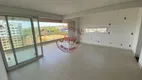 Foto 15 de Cobertura com 3 Quartos à venda, 280m² em Copacabana, Uberlândia