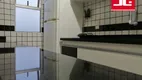 Foto 20 de Apartamento com 2 Quartos à venda, 63m² em Vila Santa Teresa, São Paulo